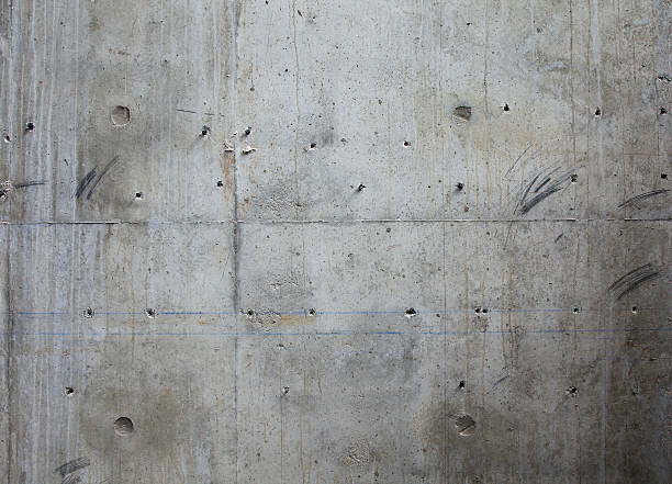 Best Concrete Sealing and Maintenance in Redwood, TX